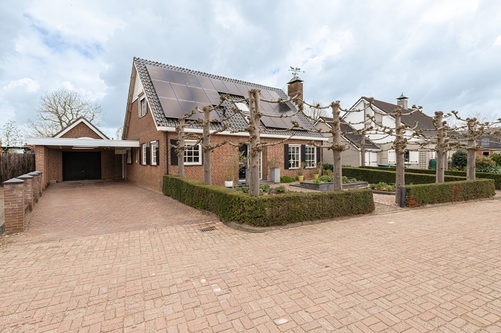 Ds. Talmalaan 4 Andel (75).jpg